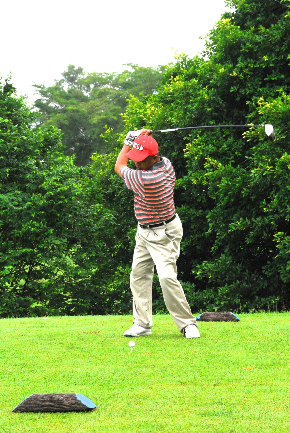 PRO15 157 GOLF DSC 0178.JPG